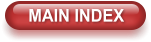 MAIN INDEX