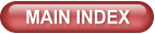 MAIN INDEX