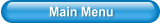 Main Menu