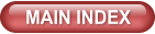 MAIN INDEX