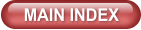 MAIN INDEX