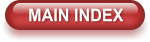 MAIN INDEX