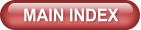 MAIN INDEX