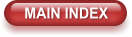 MAIN INDEX