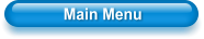 Main Menu
