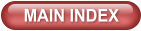 MAIN INDEX