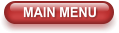 MAIN MENU