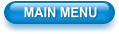 MAIN MENU